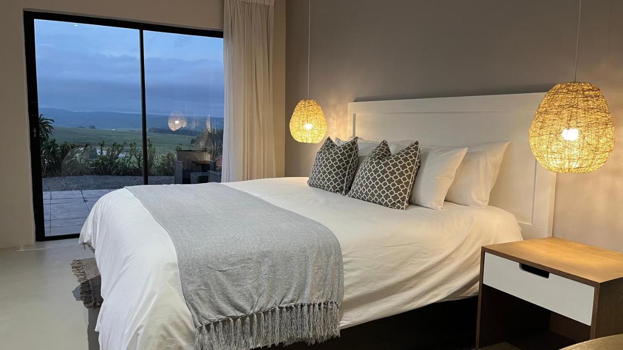 King Suite Hilton Extérieur photo